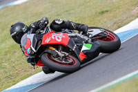 estoril;event-digital-images;motorbikes;no-limits;peter-wileman-photography;portugal;trackday;trackday-digital-images